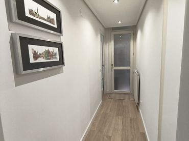 Piso en  Bartzelona Kalea 18 - Foto 21