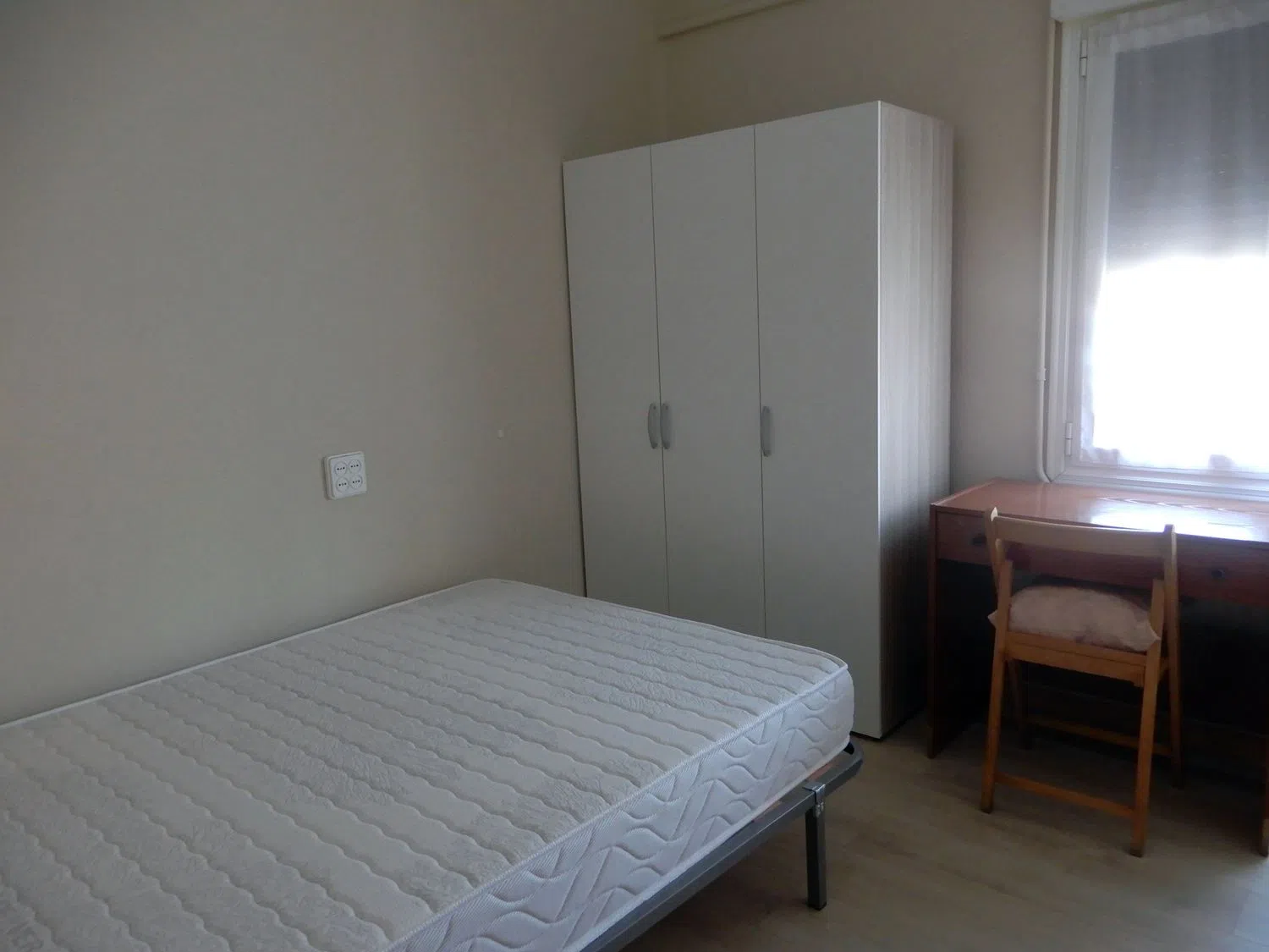 Piso en Zumakadi Ibilbidea, 72 - Foto 5
