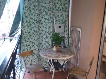 Piso en  Carrer del Pilar 70 - Foto 8