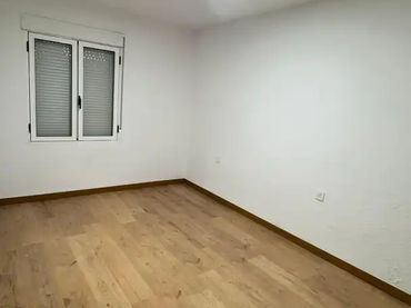 Piso en  Calle Pérez Galdós 4 - Foto 3