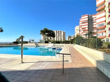 Apartamento en  Avenida García Peñalver 78 - Foto 14