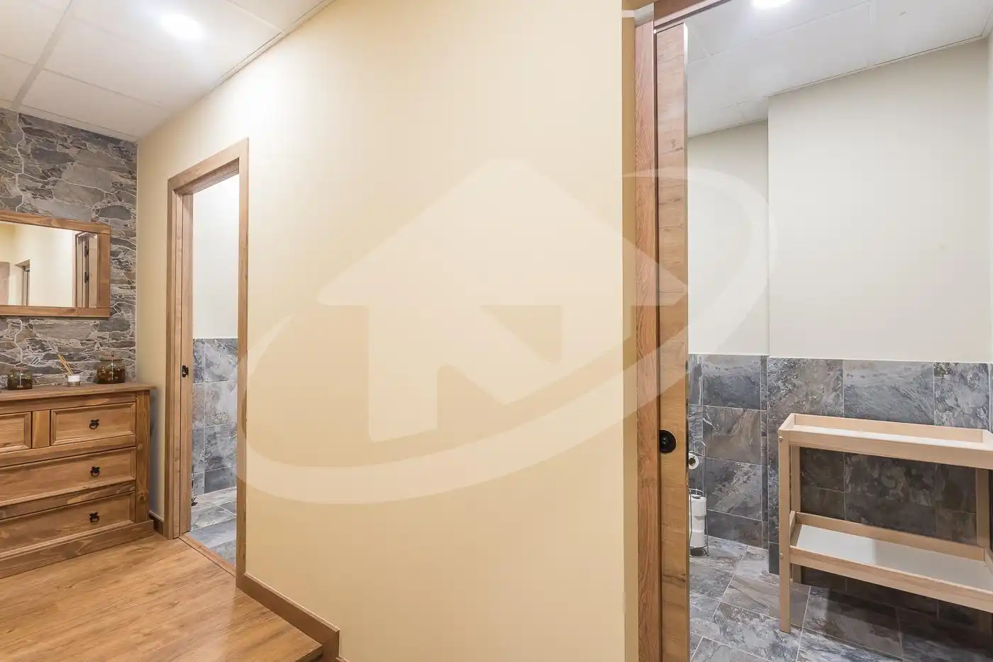 Local comercial en Sabadell - Foto 13