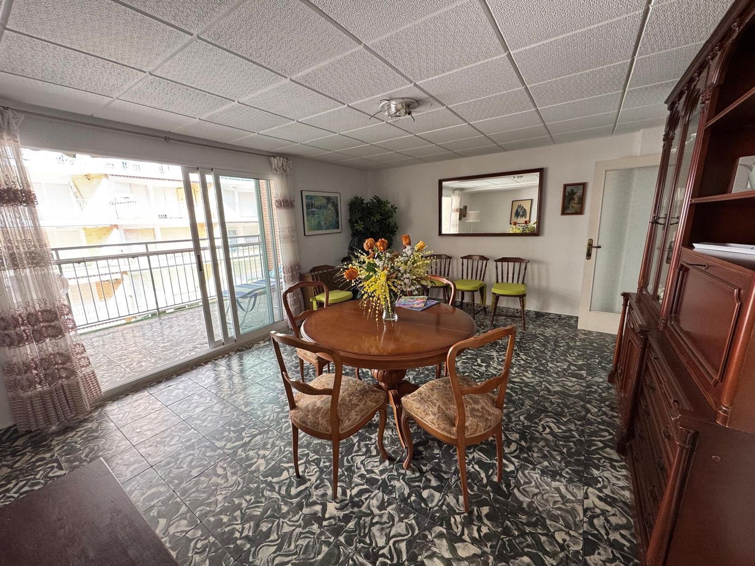 Piso en venta en Sant Antoni - Foto 7