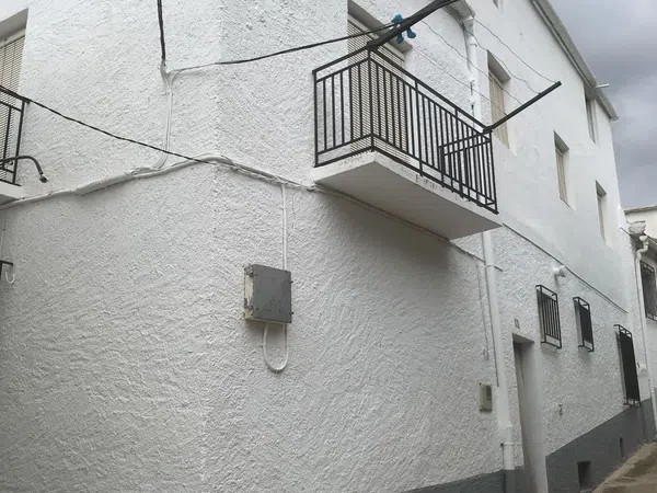Cortijo en Carrer s/n - Foto 1