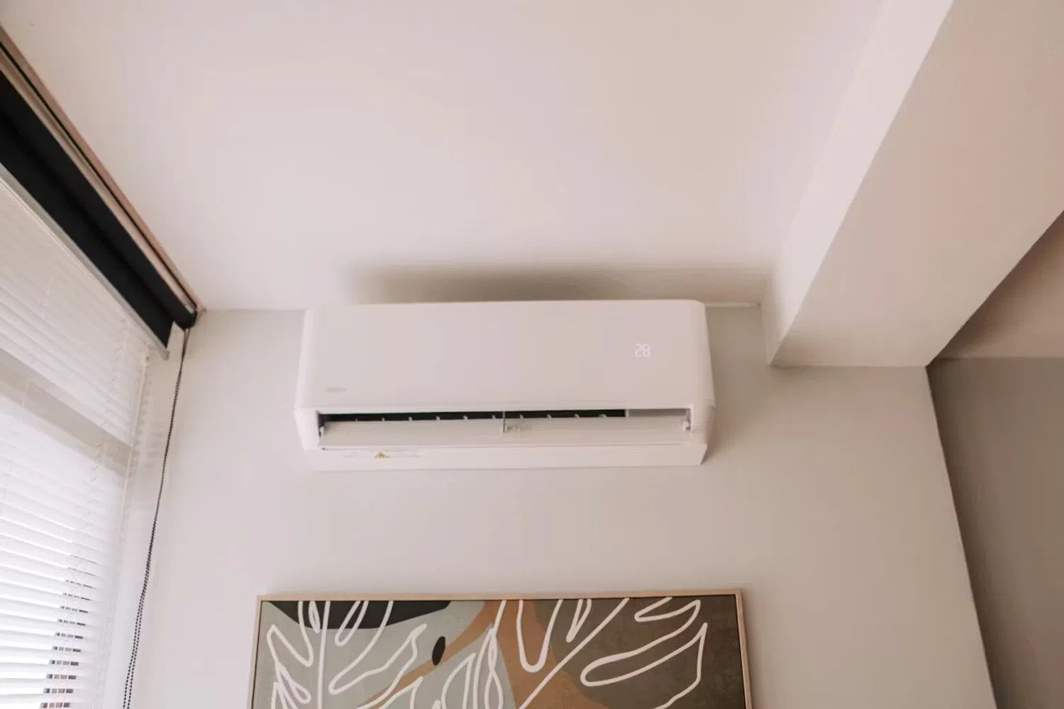 Piso en calle Doctor Just, 22 - Foto 19