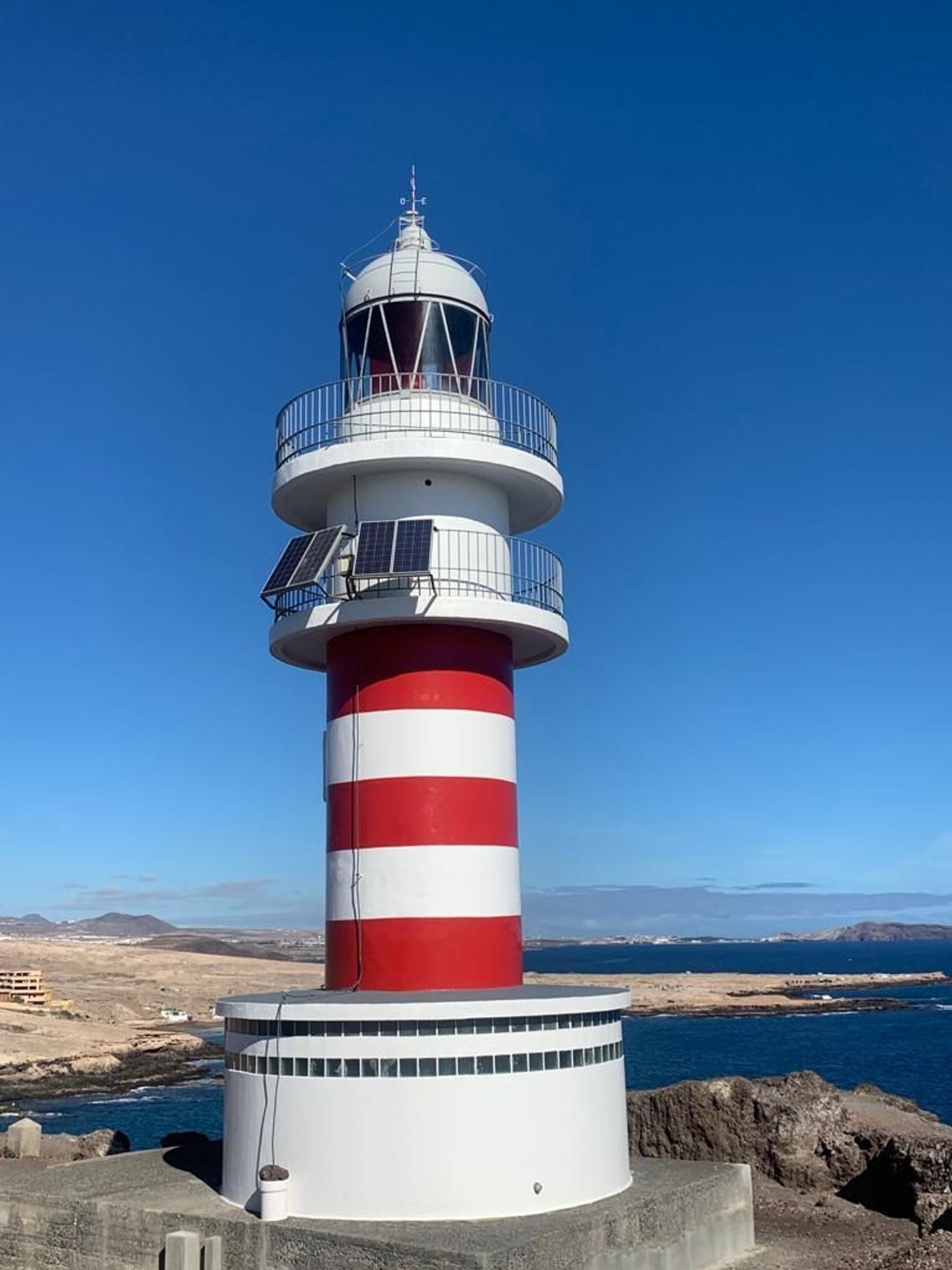 Piso en Playa de Arinaga - Foto 33