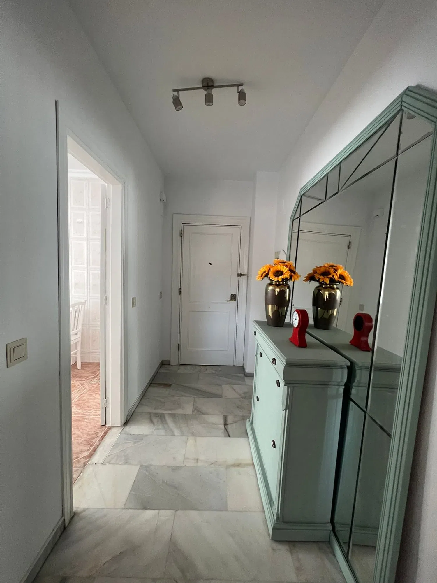 Piso en avenida de Emilio Lemos, 55 - Foto 14