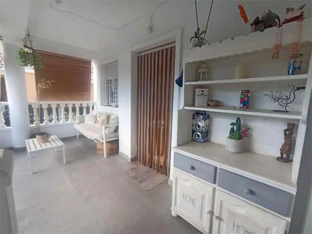 Chalet en Abrantes - Foto 8