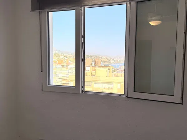 Piso en Calle Periodista Leovigildo Caballero Gutiérrez, 2 - Foto 10