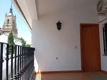 Apartamento en Calle - Foto 7