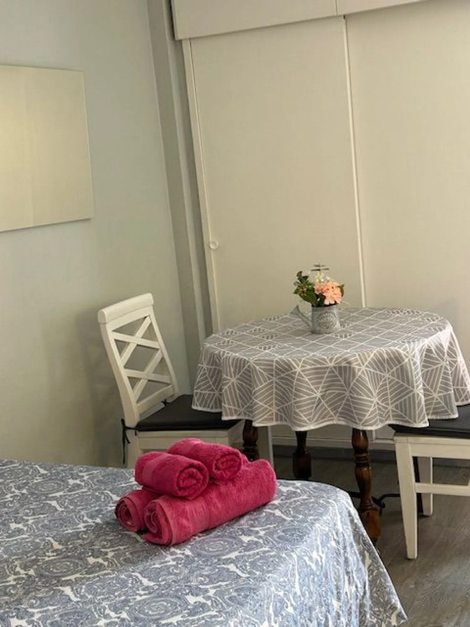 Estudio en avenida Gamonal, 10 - Foto 13