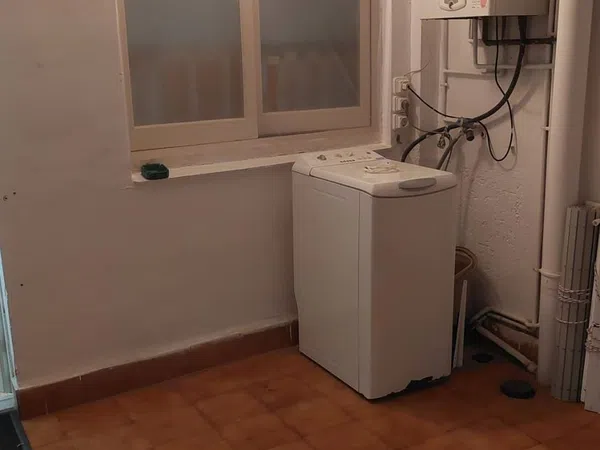 Piso en Calle d'Alfons XII, 23 b - Foto 10