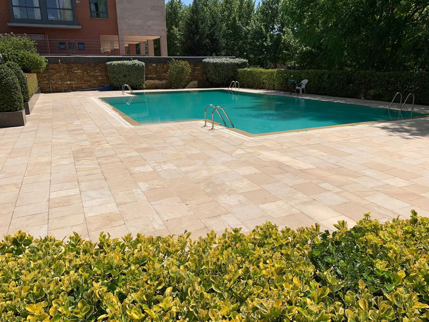 Piso en calle de Cándido Mateos, 35 - Foto 67