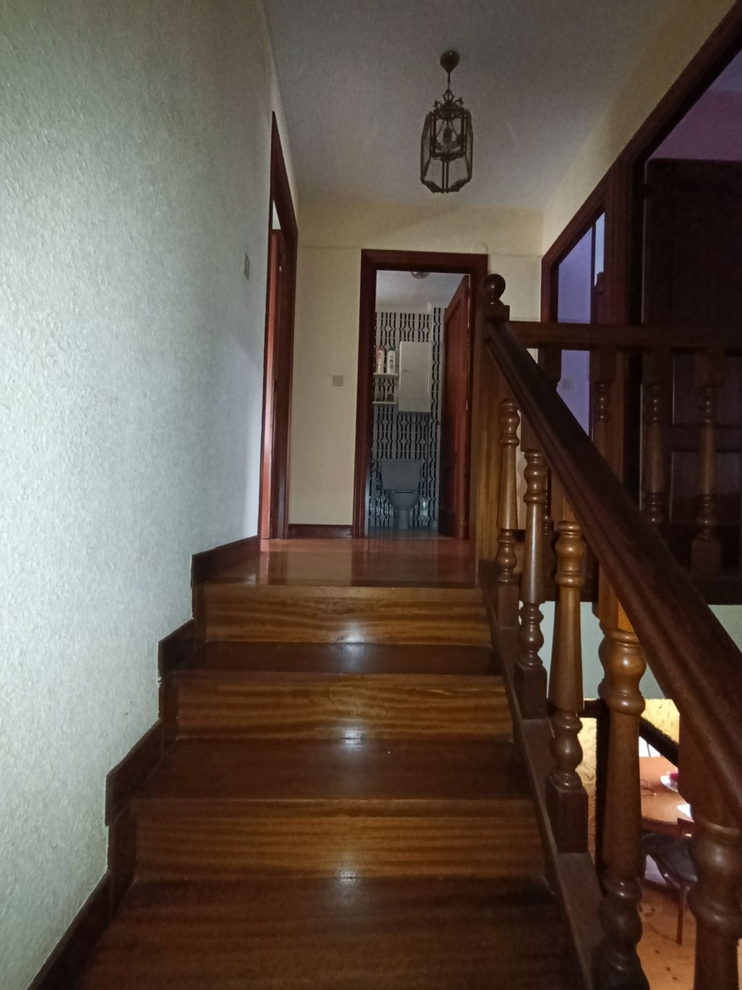 Dúplex en Barcena de cicero, 2 - Foto 6