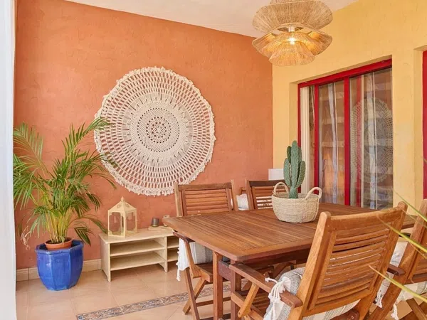 Piso en Avenida Julietta Orbaiceta, 29, Playa Honda-Playa Paraíso - Foto 30