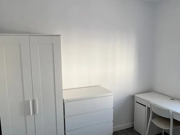 Piso en Rosario, 33, Centro, Centro - Foto 7