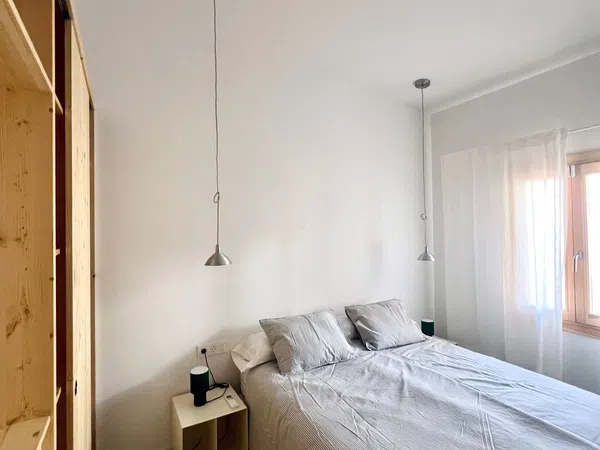 Casa o chalet independiente en Genova, Genova - Foto 16