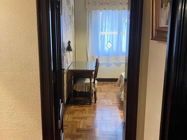Piso en Avenida Federico García Lorca, 11, Centro, Centro - Foto 23