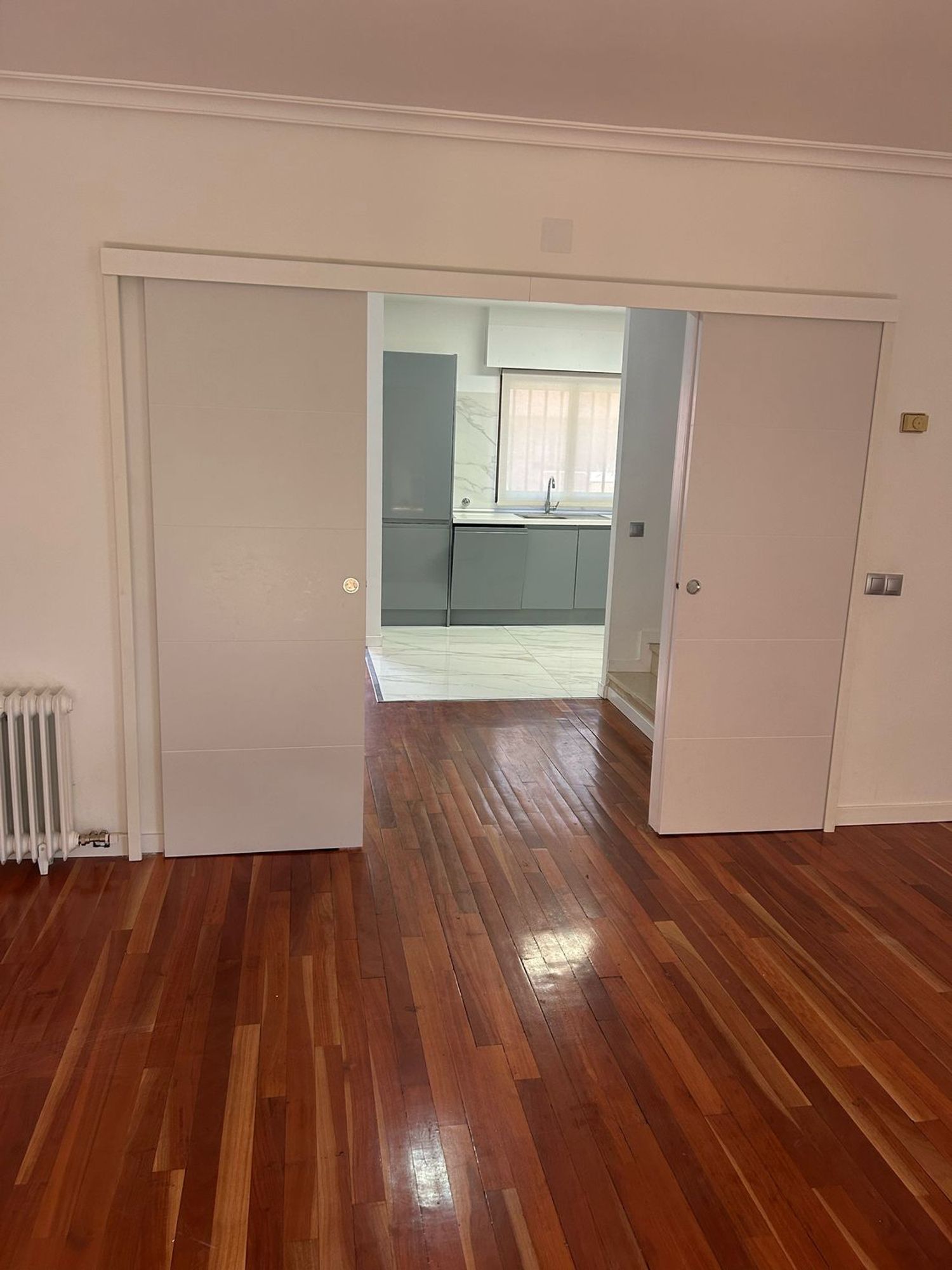 Chalet adosado en Calle Cartagena, 81, El Burgo - Foto 2