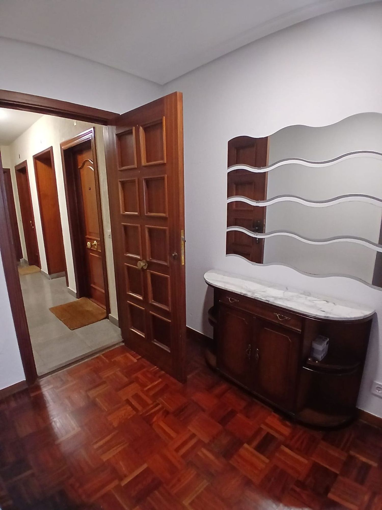 Piso en Avenida Herrera Oria, 33, Alisal - Cazoña - San Román, Alisal - Cazoña - San Román - Foto 12