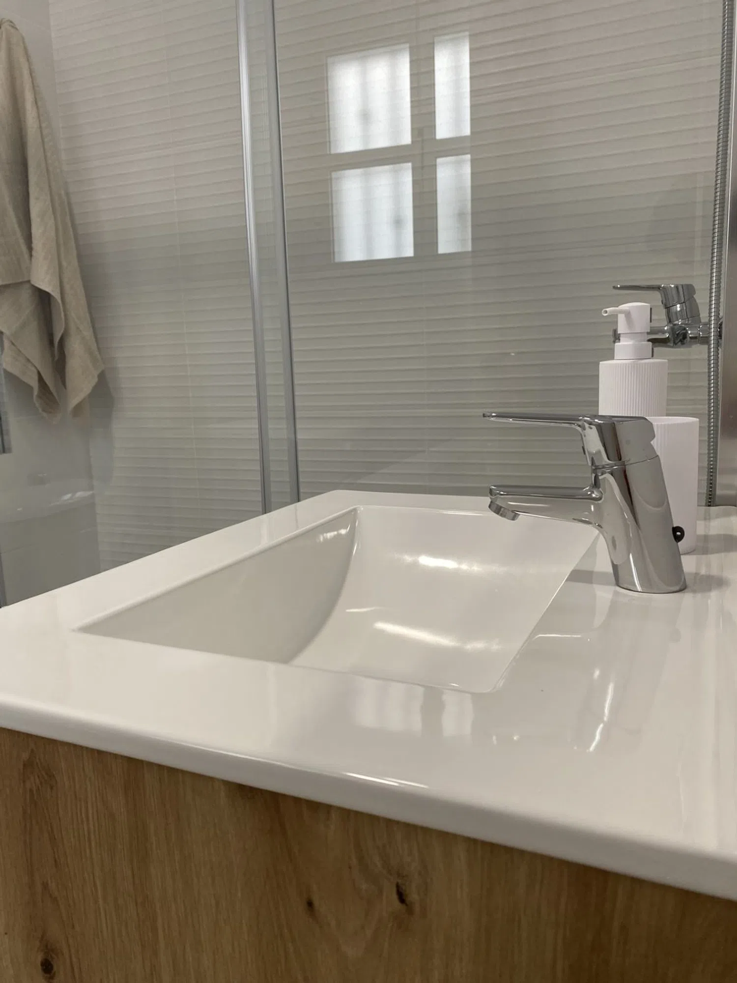 Piso en calle Pureza, 70 - Foto 7