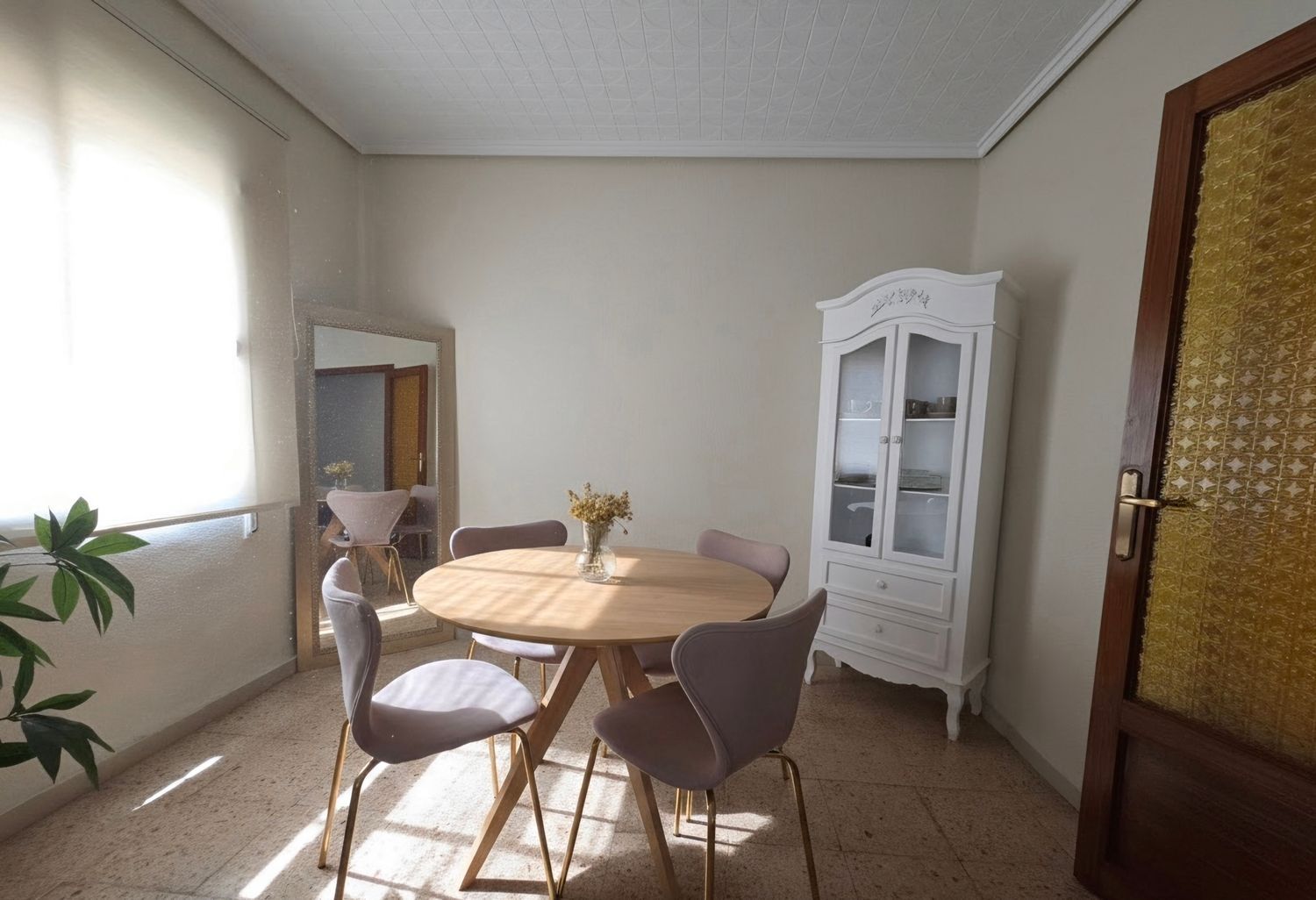 Piso en L'Amistat, L'Amistat - Foto 7