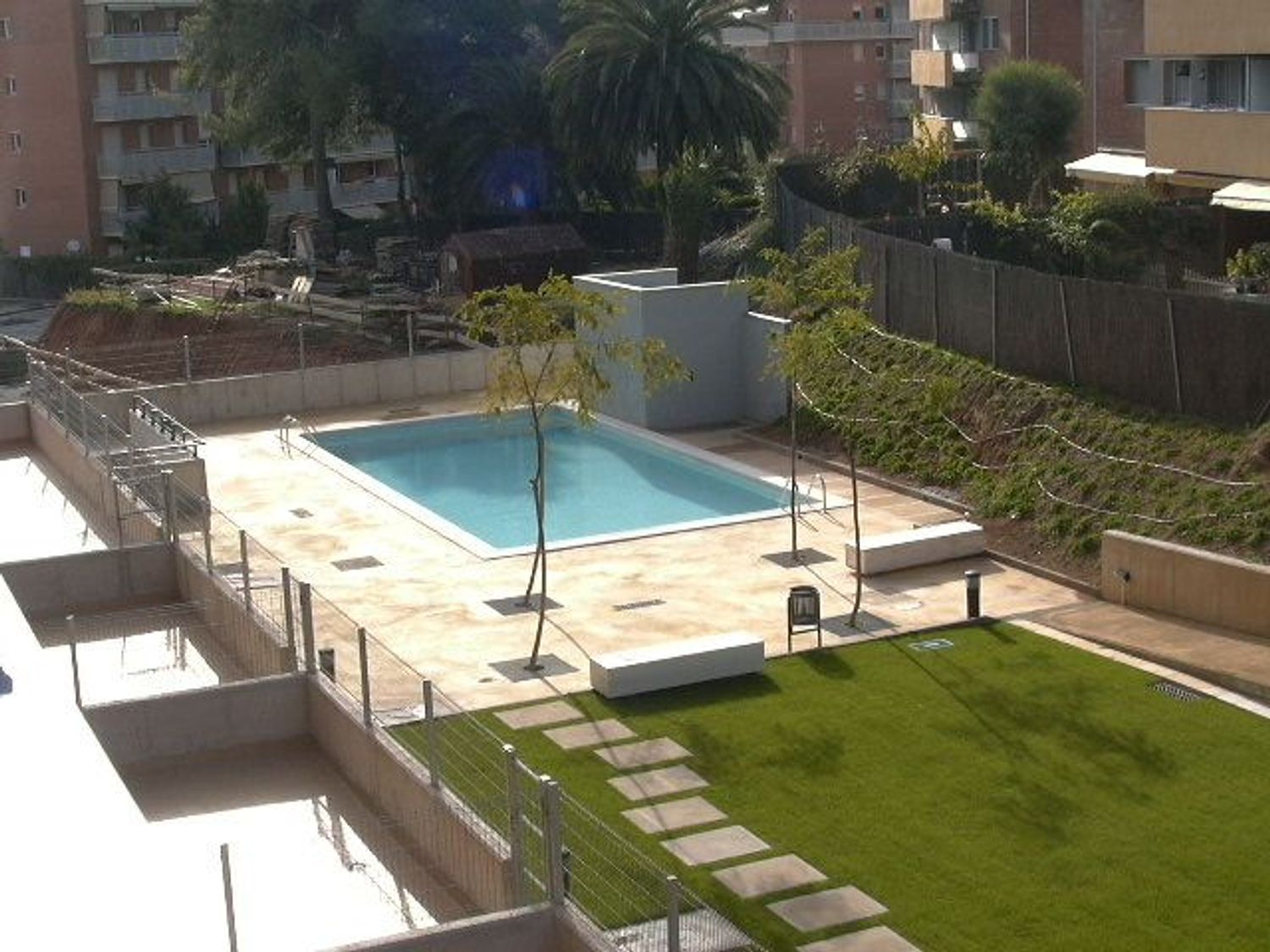 Piso en Urb. els canyars Els Canyars - Foto 2