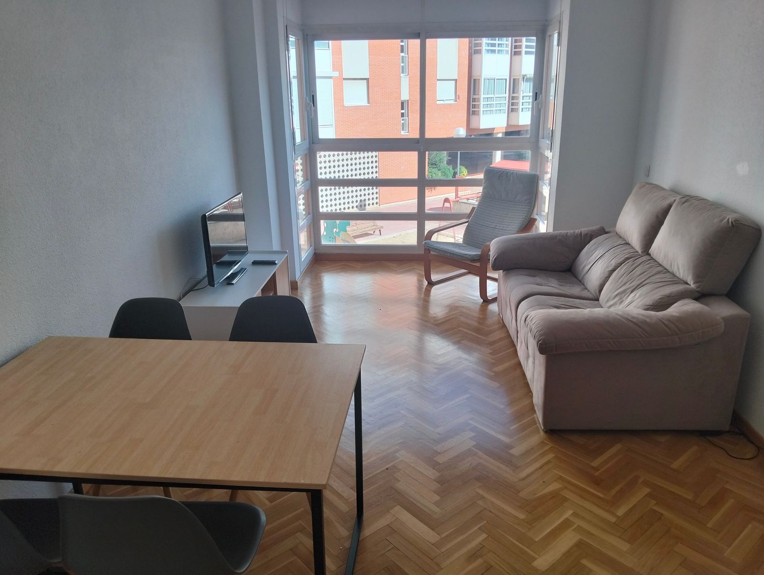 Piso en Plaza Cronos, 5, Simancas - Foto 7