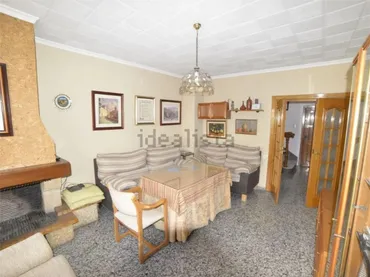 Piso en  Calle Gozálvez 15 - Foto 6