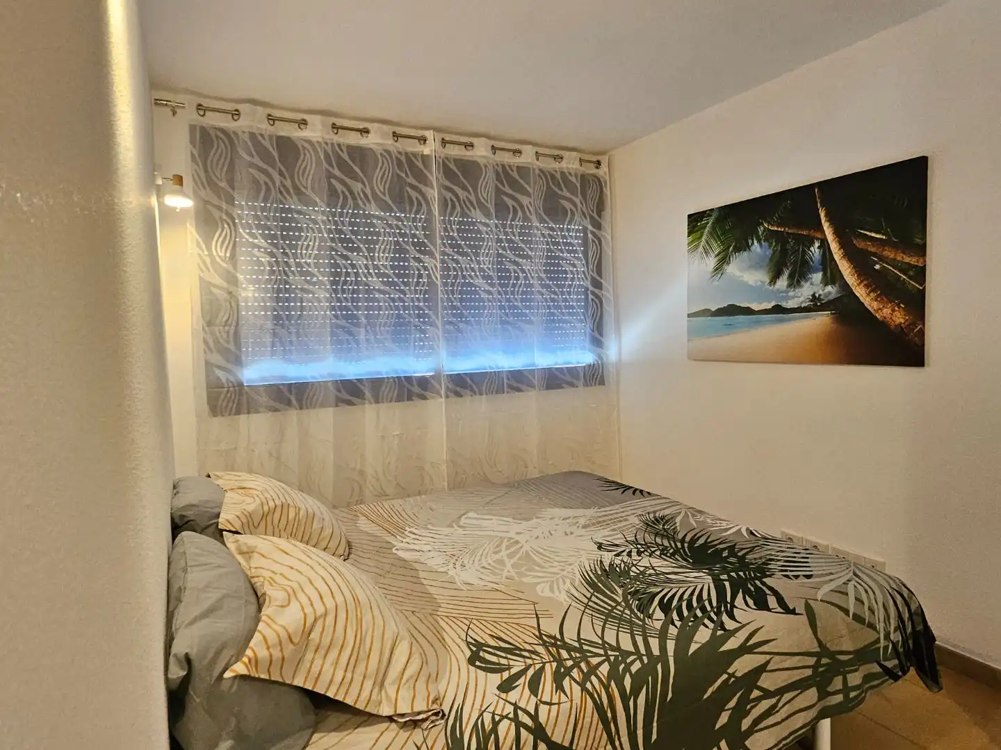 Apartamento en  Avenida Rosa Vila 26 - Foto 7