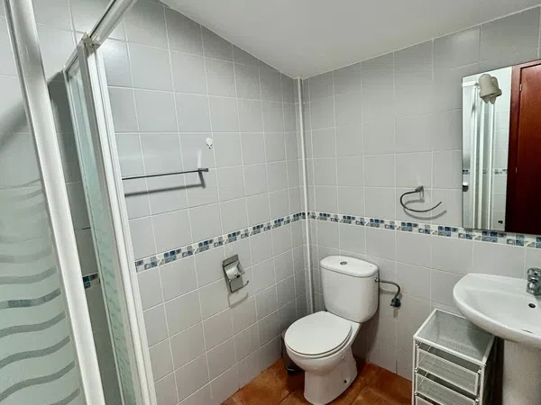 Ático en La Herradura s/n Sn - Foto 3