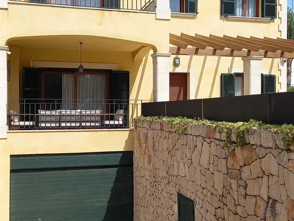 Chalet pareado en Calle Milana, 18 - Foto 37