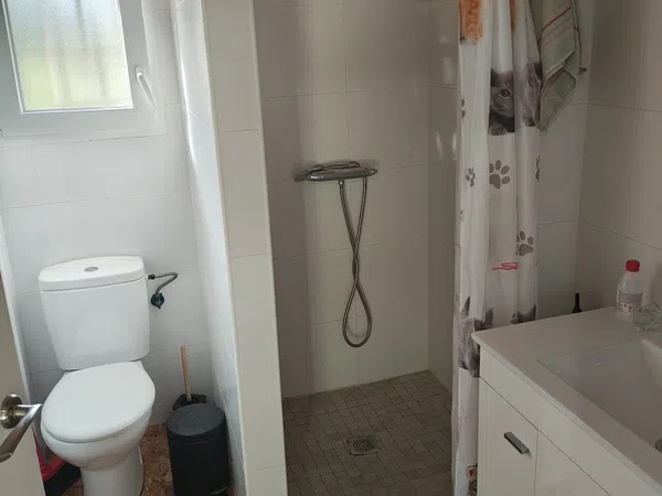Casa de pueblo en Carril de los Martinez, 20, Algezares - Foto 7