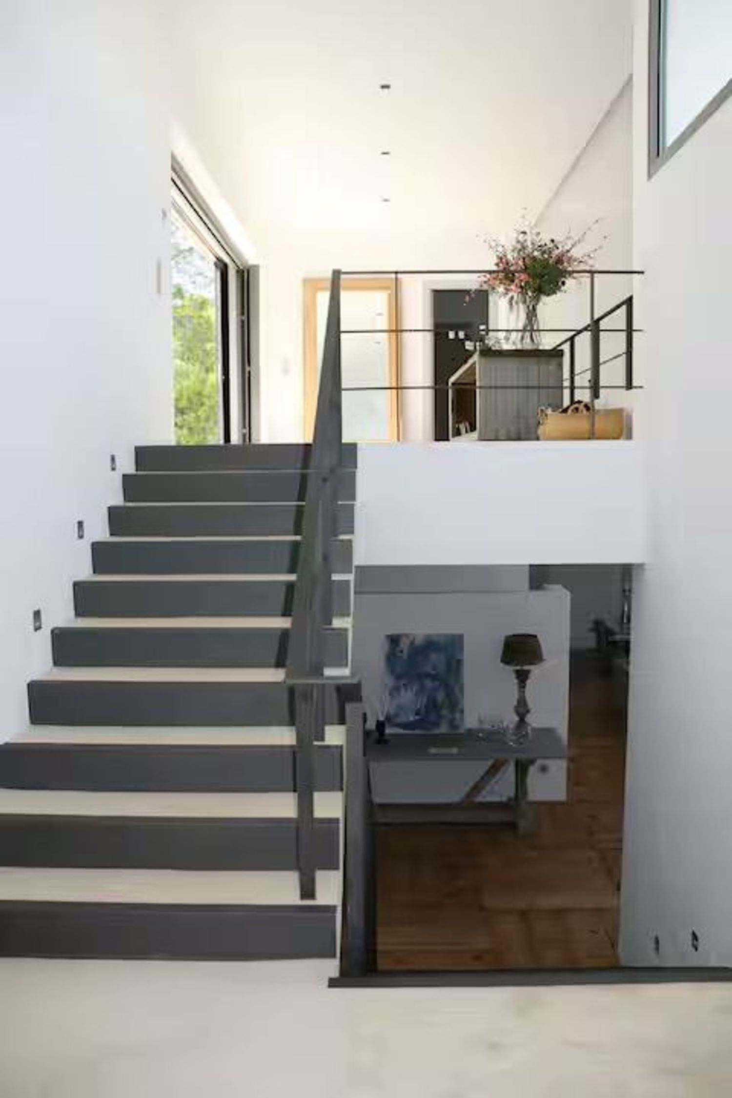 Casa o chalet independiente en Calle Pi, 57, Port d'Andratx, Port d'Andratx - Foto 16