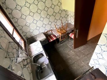 Chalet en  Rua Pradorramisquedo 33 - Foto 5
