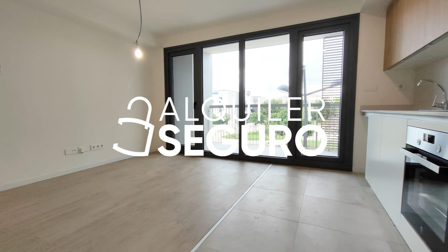 Piso en Calle dels Campaners - Foto 44