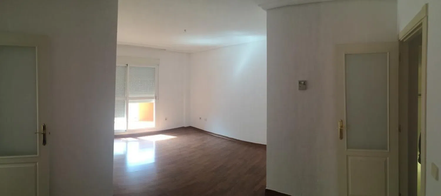 Piso en calle Cueva de Menga, 1 - Foto 6