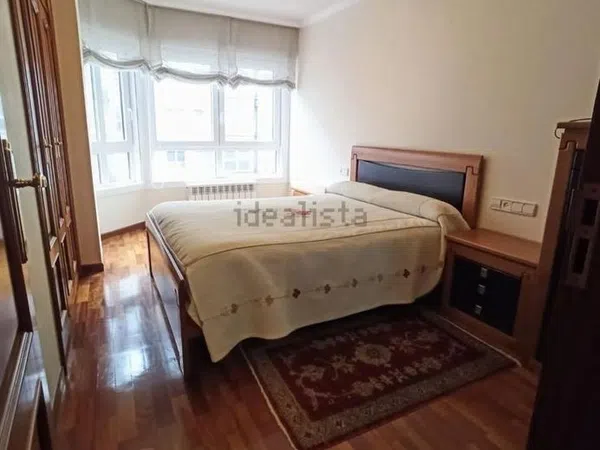 Piso en Avenida Finisterre, 265, Vioño, Vioño - Foto 7