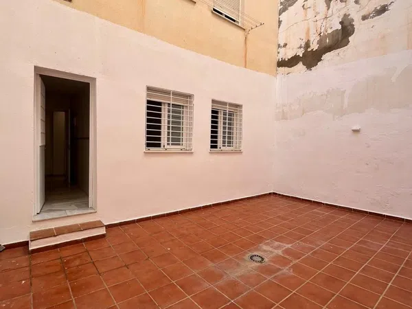 Piso en calle Pozos Dulces, 8 - Foto 16