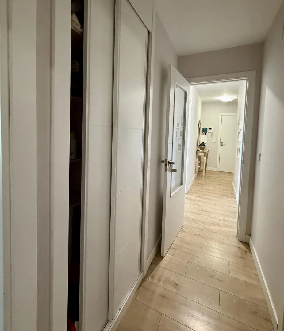 Piso en  Calle Juan de Robles 49 - Foto 15