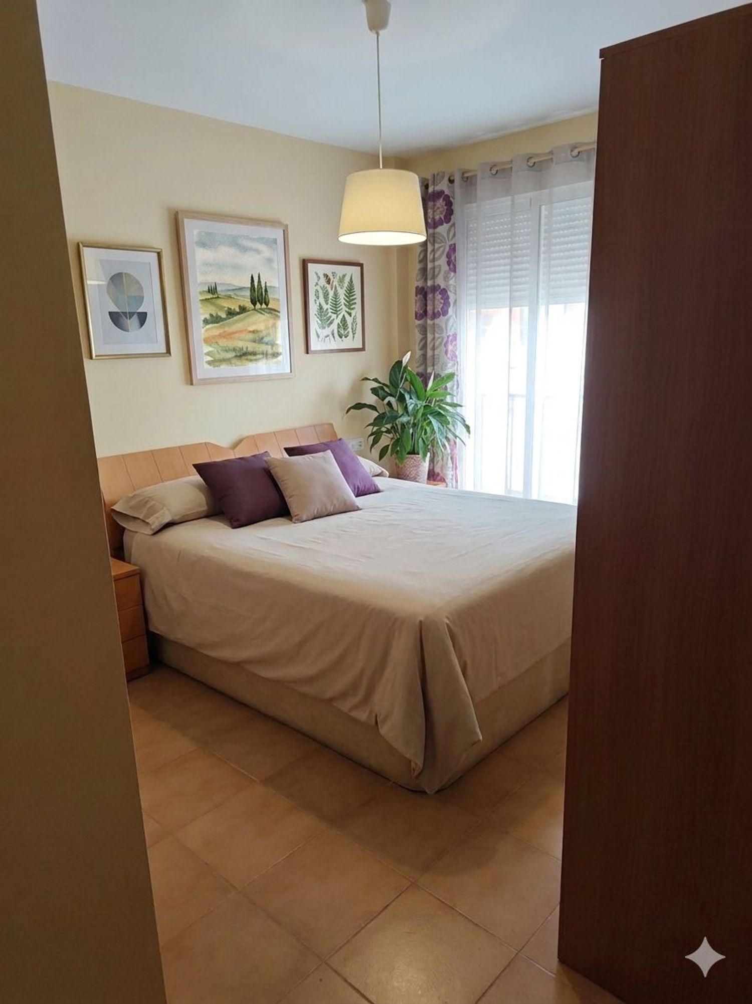Chalet adosado en San Antonio de Benagéber - Foto 19