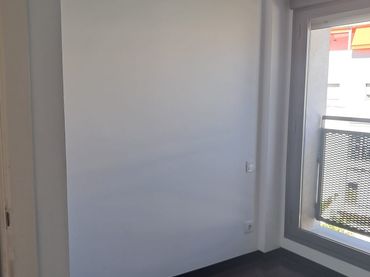 Piso en  Calle Vial 8 144M - Foto 28