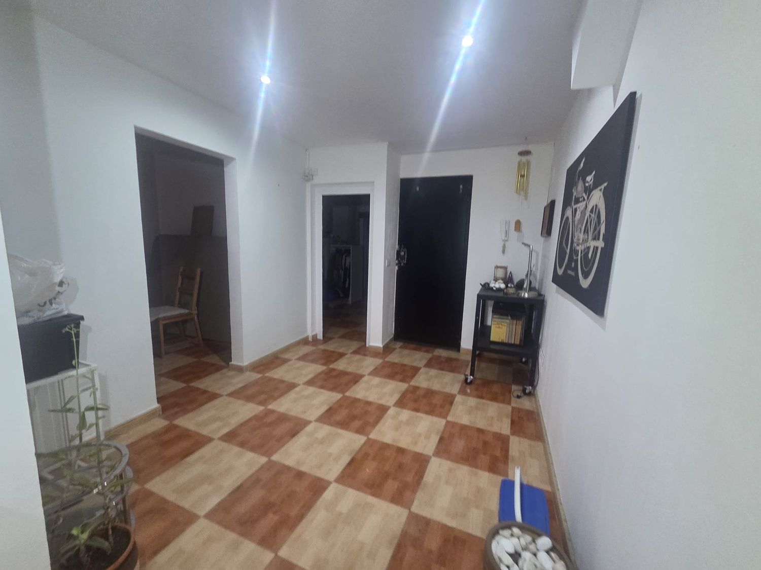 Piso en calle García Morato, 70 - Foto 11