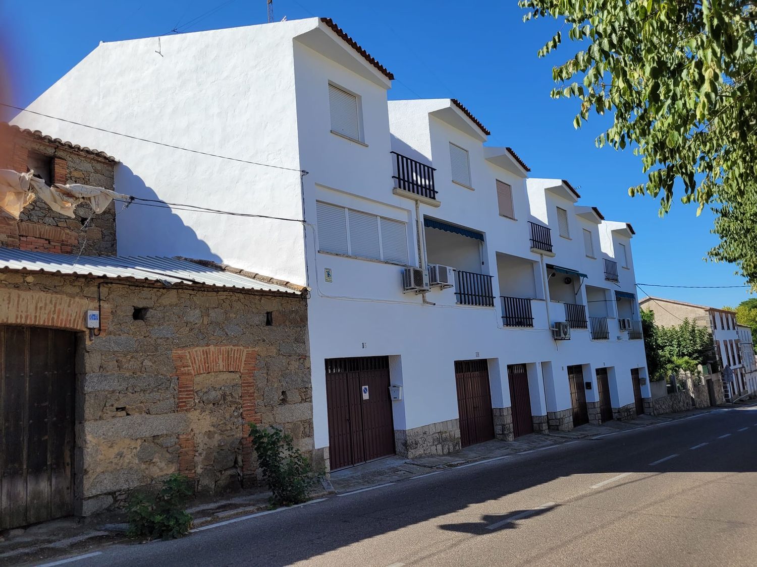 Casa de pueblo en Calle Ismael Pulido, 19 - Foto 7