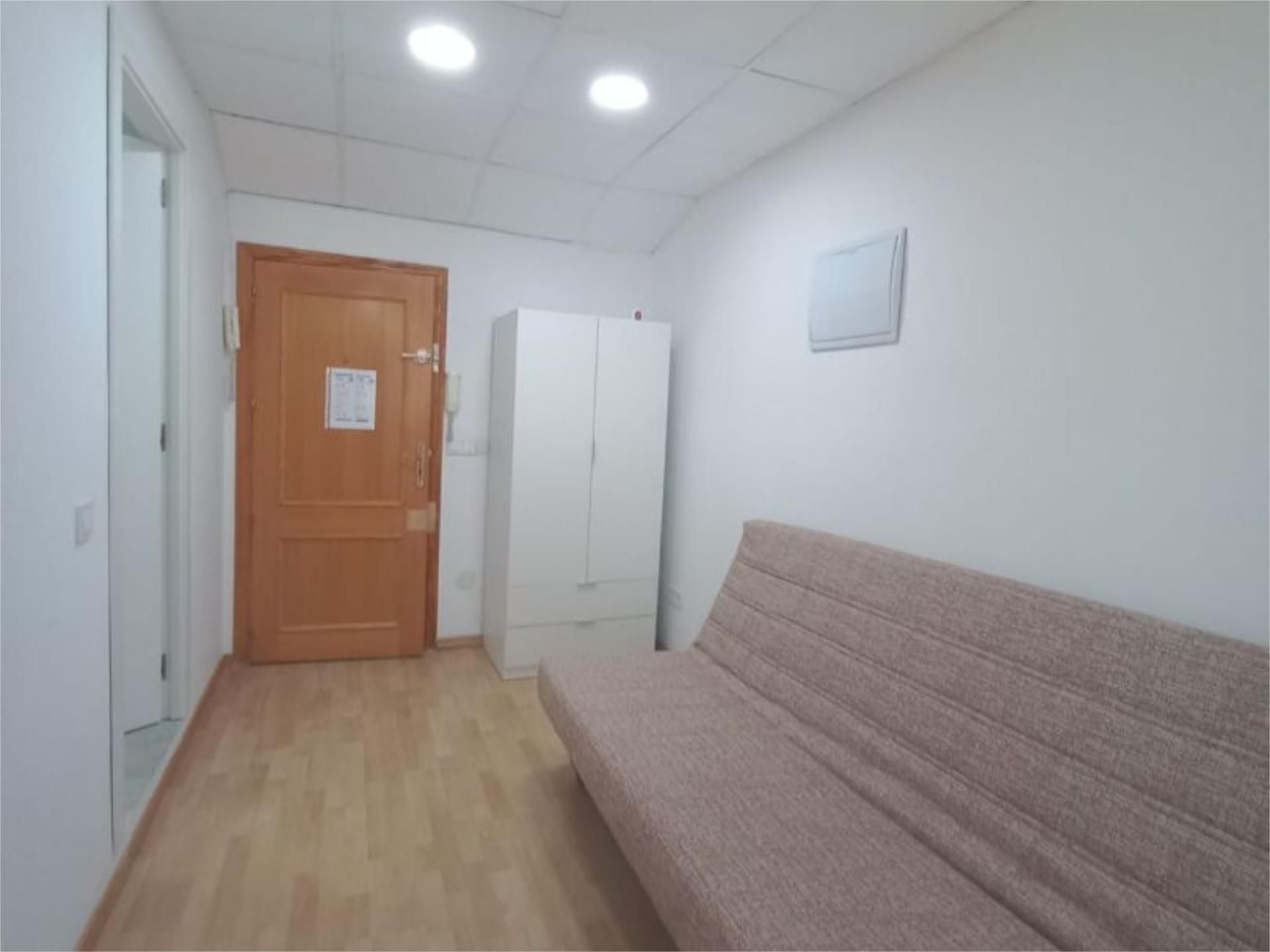 Piso en  Calle Bazán 20 - Foto 22