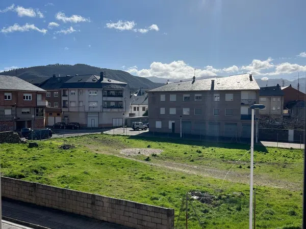 Casa o chalet independiente en Calle Ruben Dario, 36, Cuatrovientos, Cuatrovientos - Foto 14