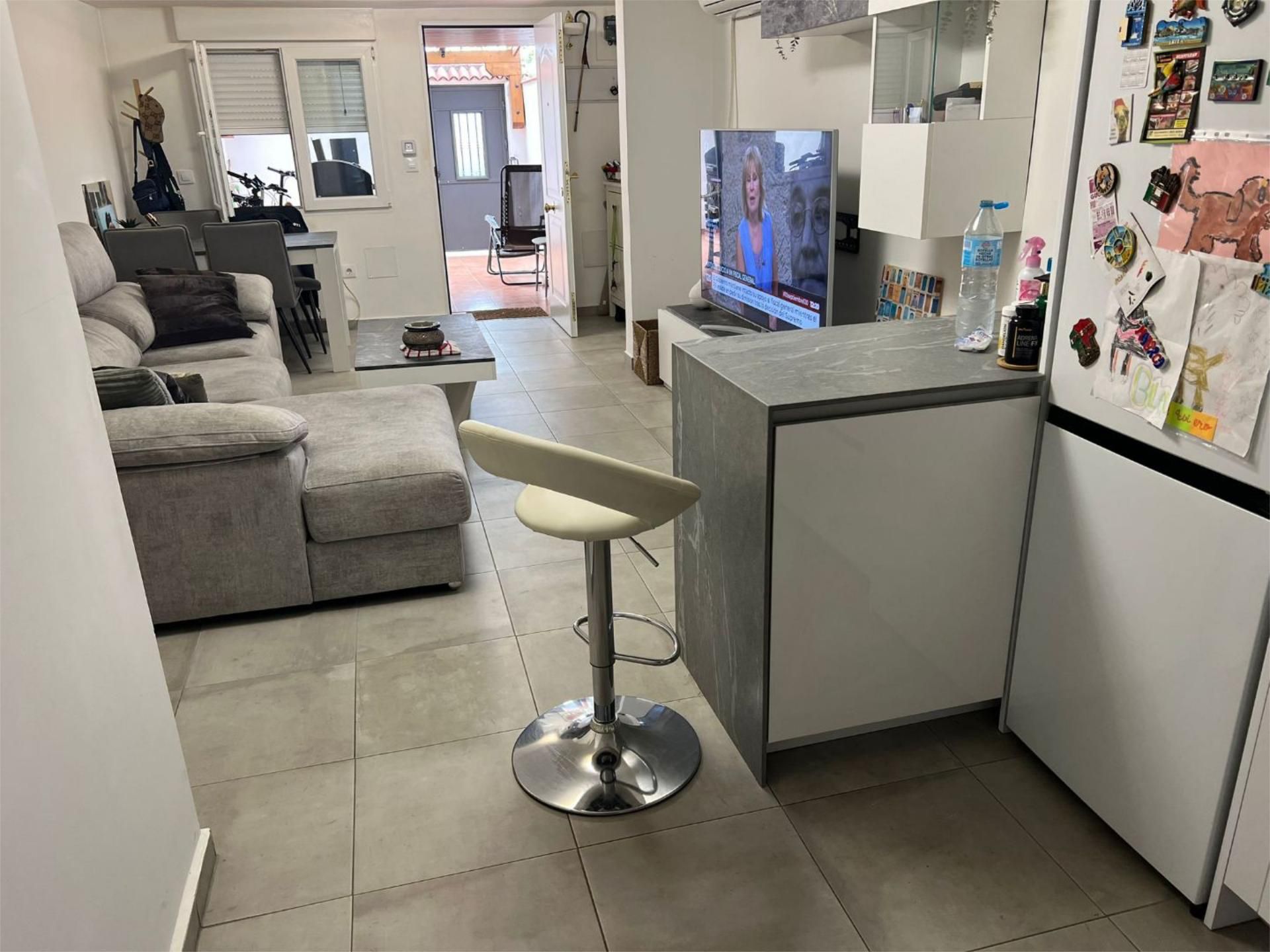 Casa adosada en  Calle de Bélmez 50 - Foto 6