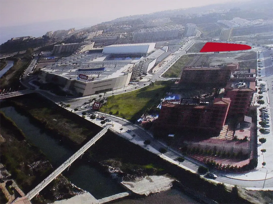 Piso en  Calle San Manuel 7 - Foto 6