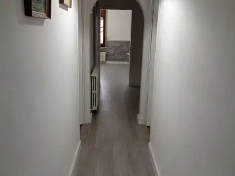 Casa adosada en  Carrer Xaloc 5 - Foto 4
