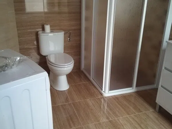 Casa o chalet independiente en Cuesta Iranzo, 31 - Foto 1